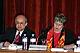 Serageldin, Catley-Carlson - Capacity building.jpg